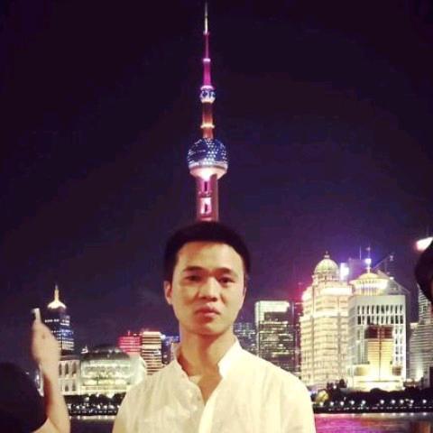 云南小郑