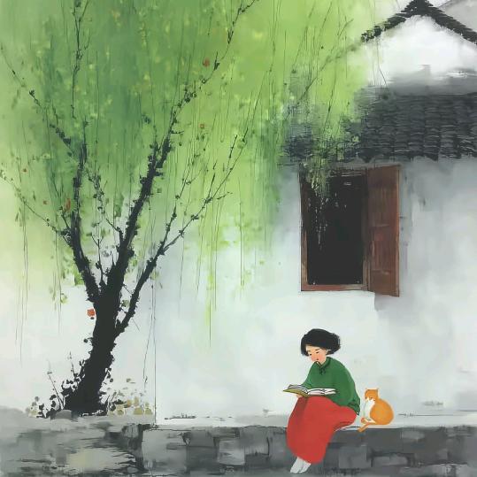 小乐悠