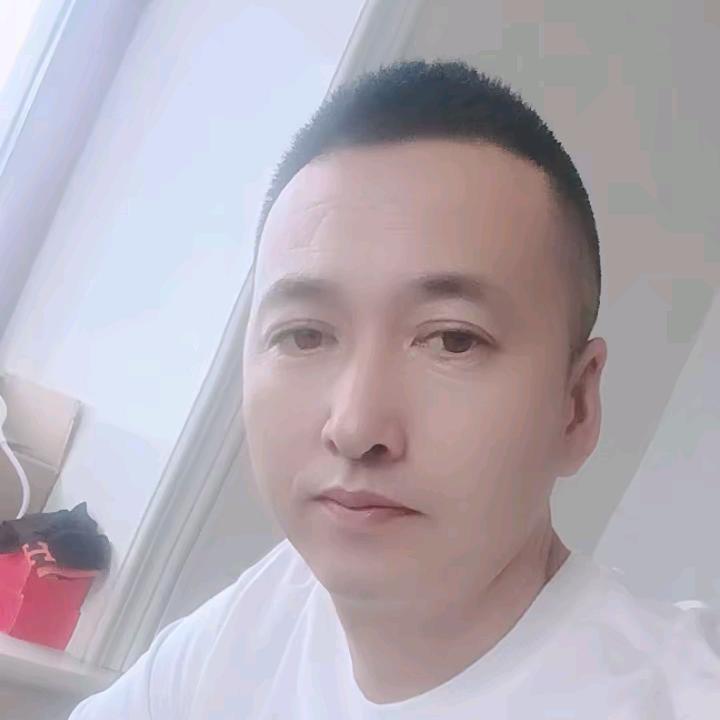 独来独往