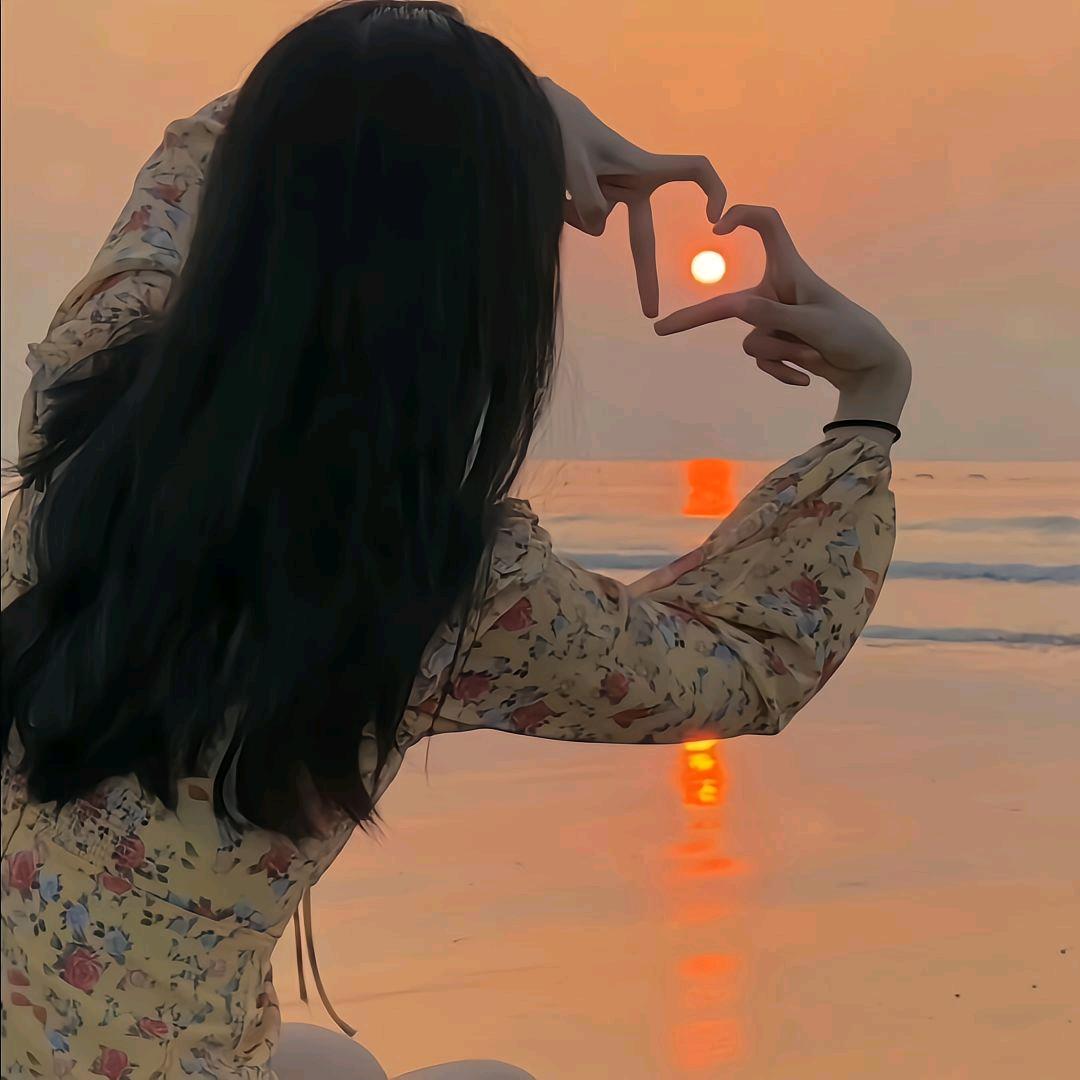 忽晚-