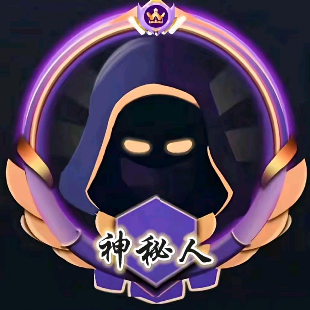 一生有你