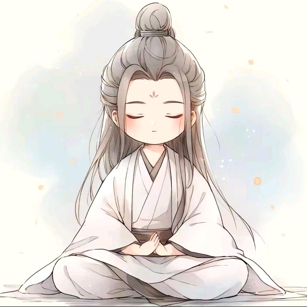 🍂°ヾ空空ン如也²º²5🥀