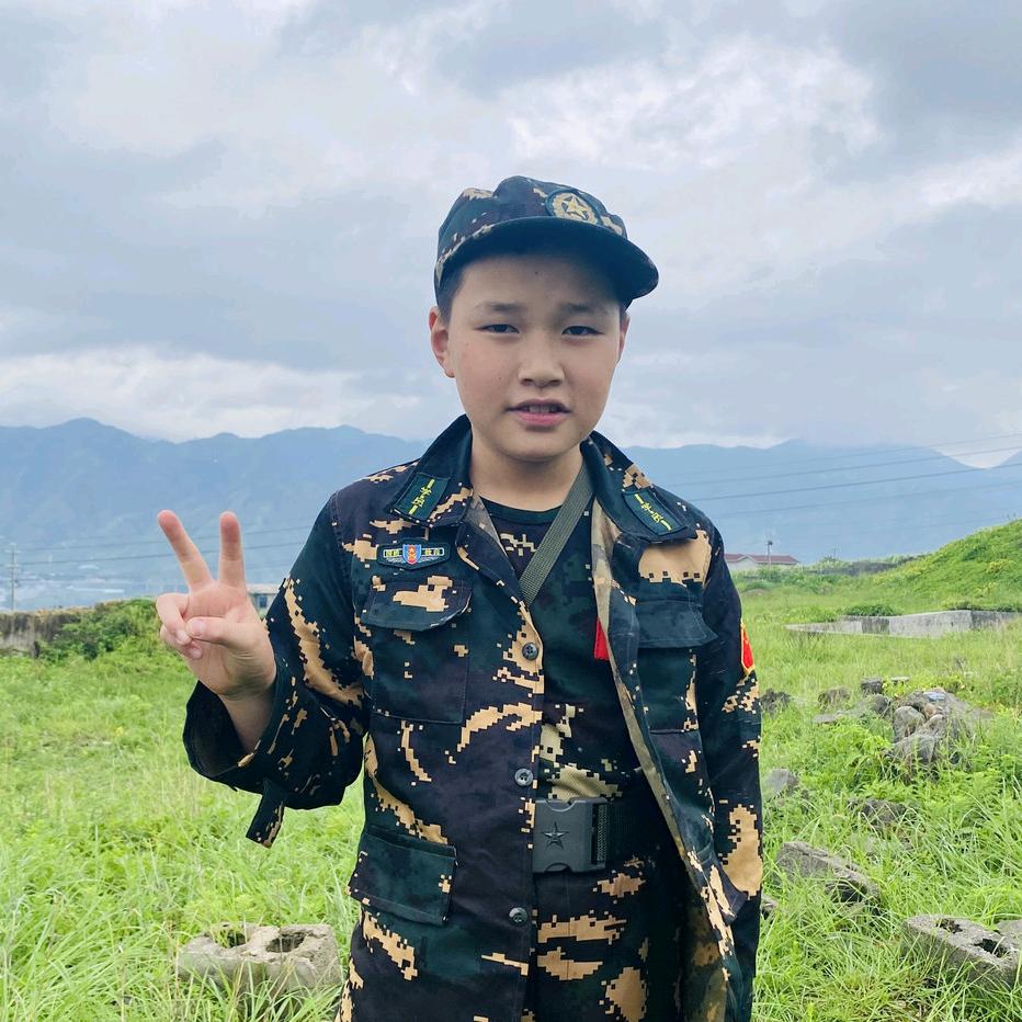 （左右左）