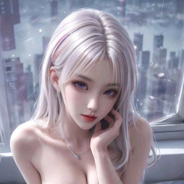 请不要和我说奇奇怪怪的话