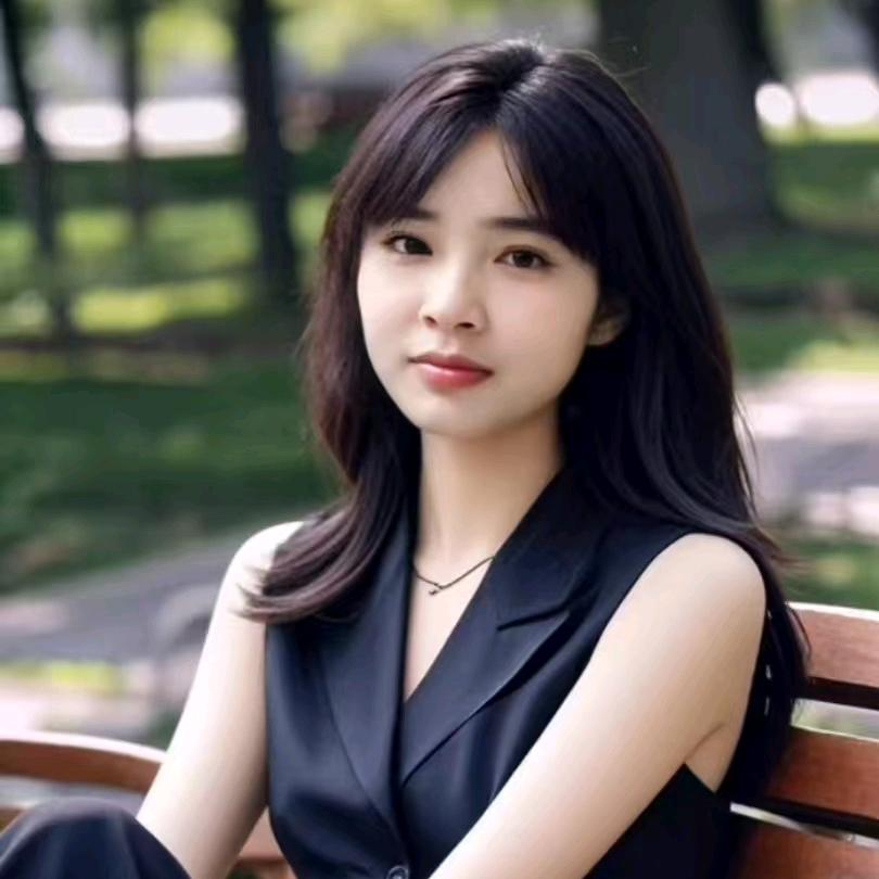 @春丫头