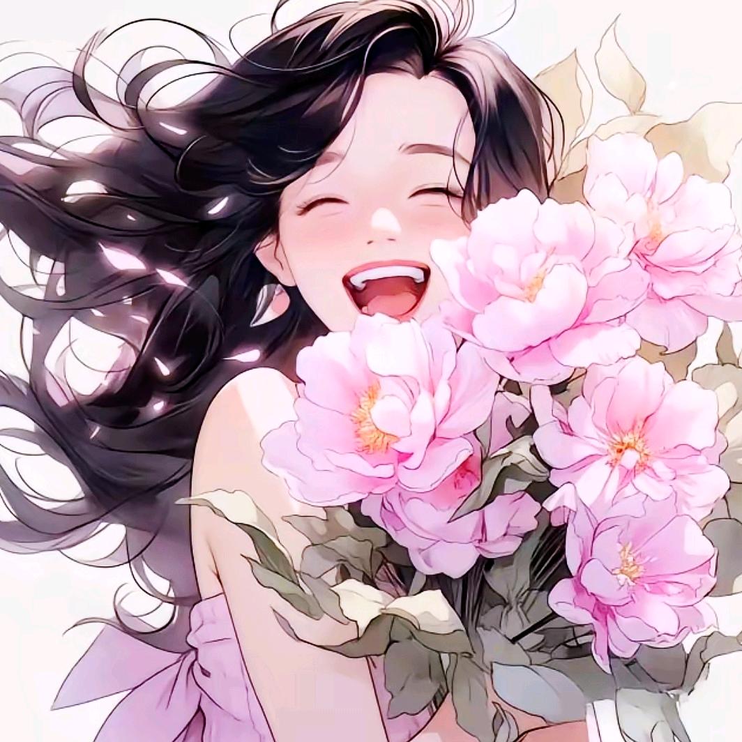 如意 🍀