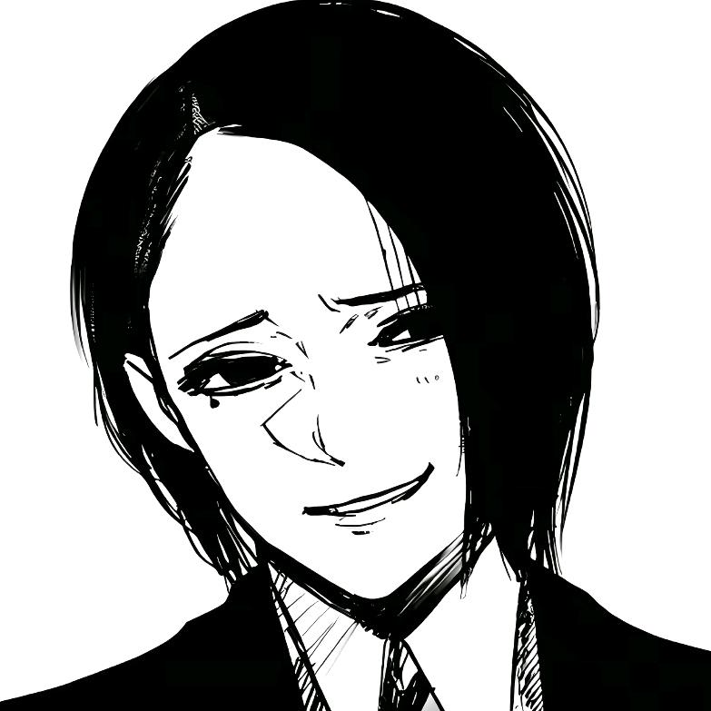 就这样然吧