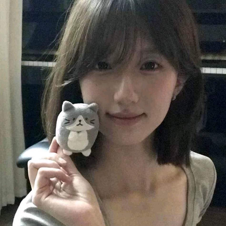 于铁铁