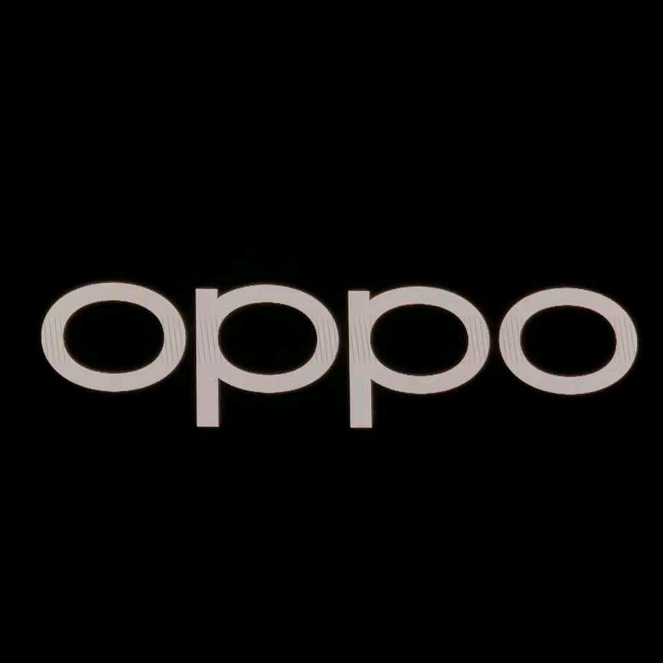 浑源县OPPO体验店