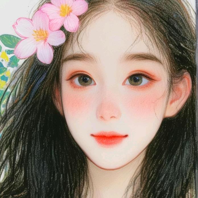 Zhᐡ•·̭•ᐡao