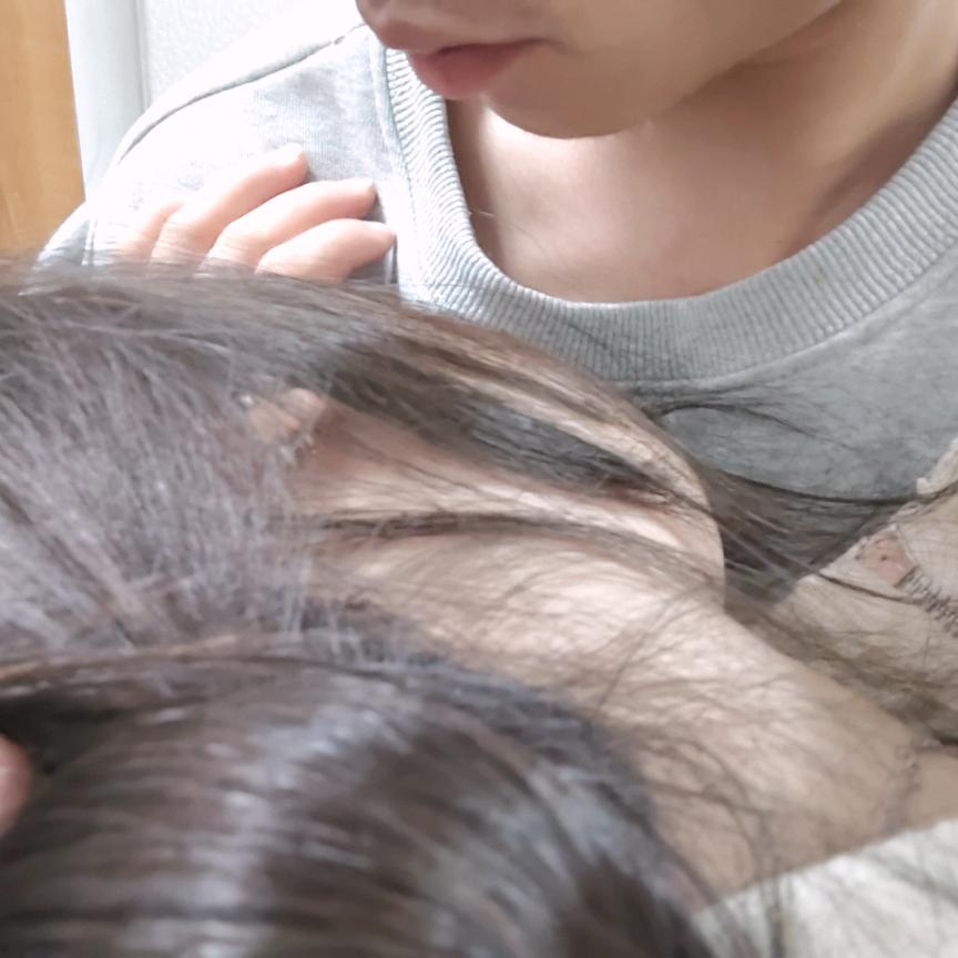 蛤蟆叔叔