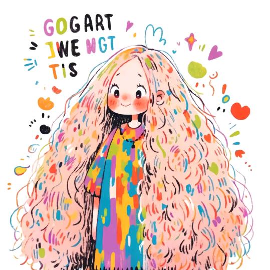 好运连连🥜🀄️