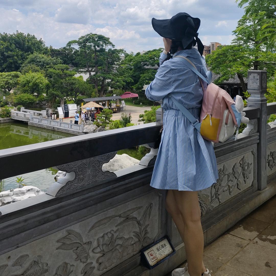 苏西
