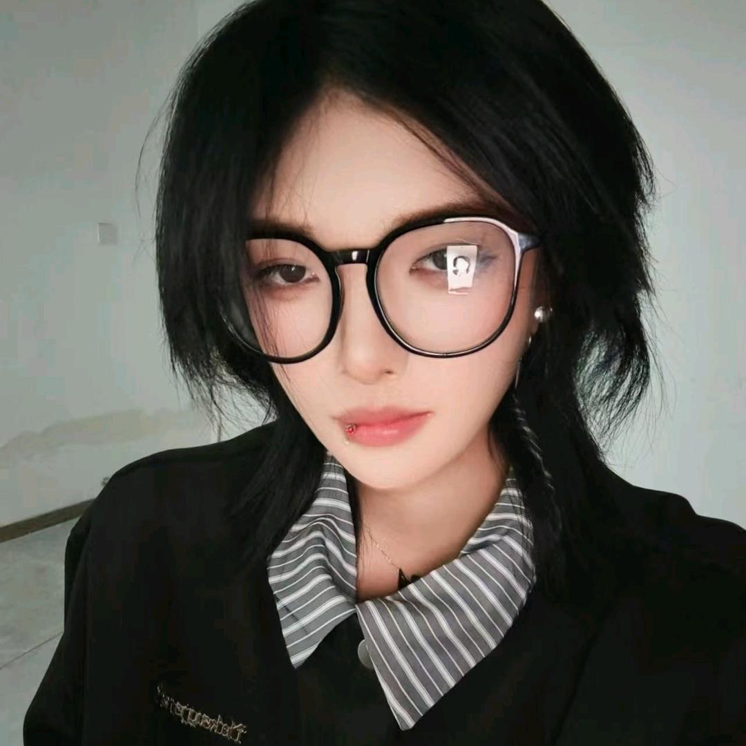 云意（跳断腿版）