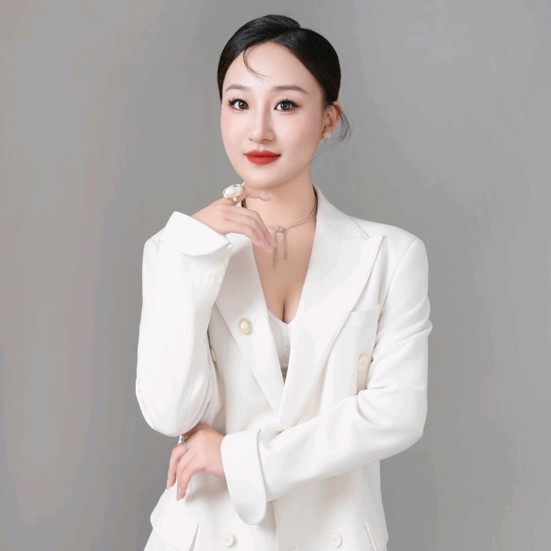 她研志移动新美业叮叮