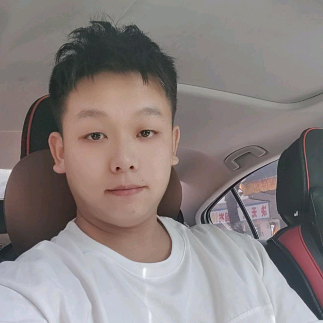 刘公子🔥