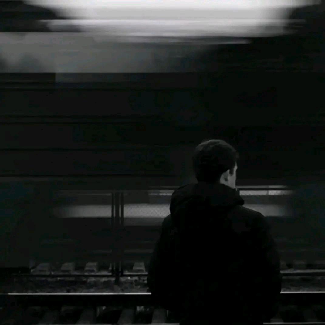 Outsider.（局外人