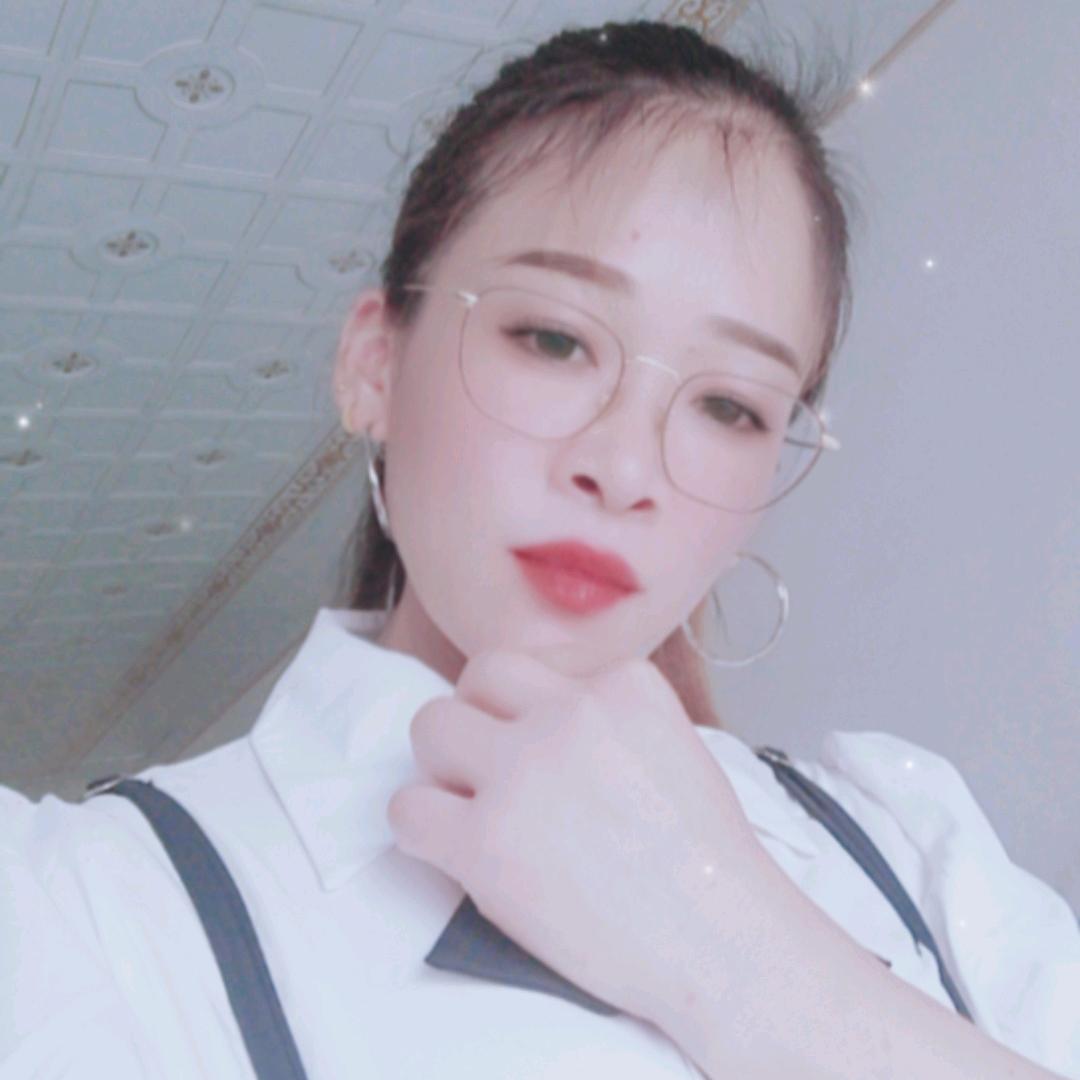 小苹果http://（专业做彩钢棚）