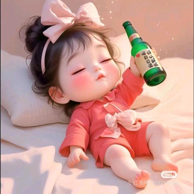 浅笑依然(请勿连赞)
