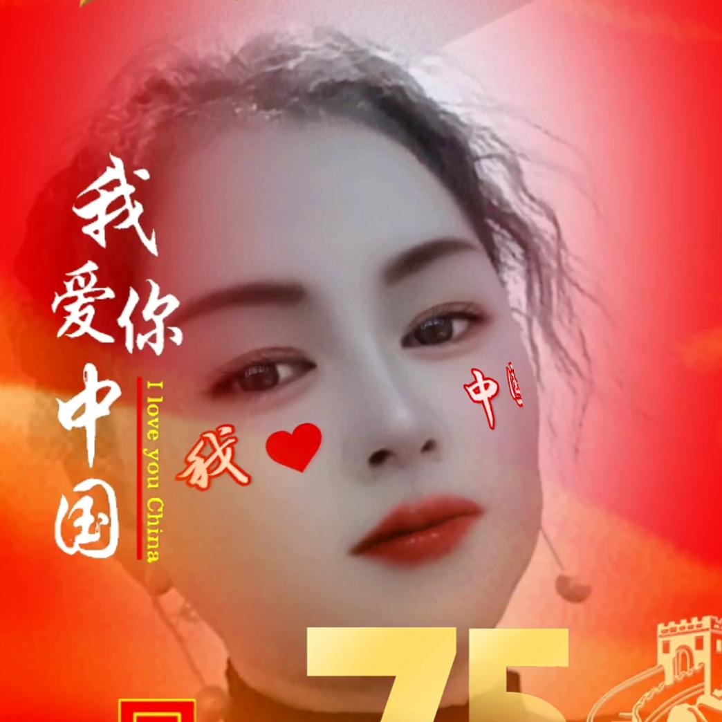 🌺 让心꧔ꦿ᭄归零💞²⁰²³