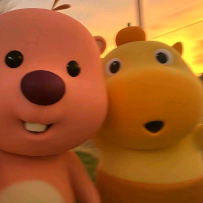 郜传泽（慧泽金属）