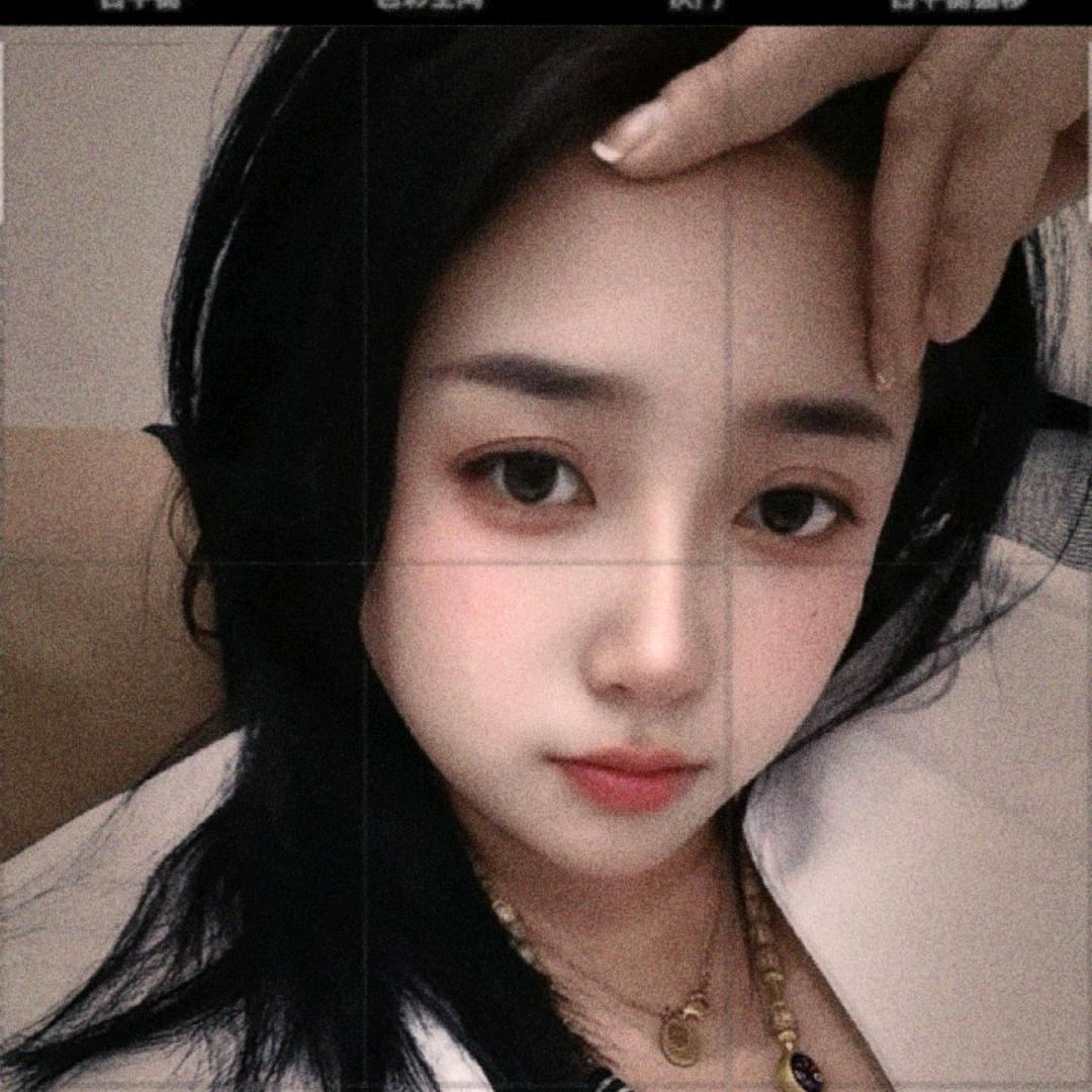 二姐姐