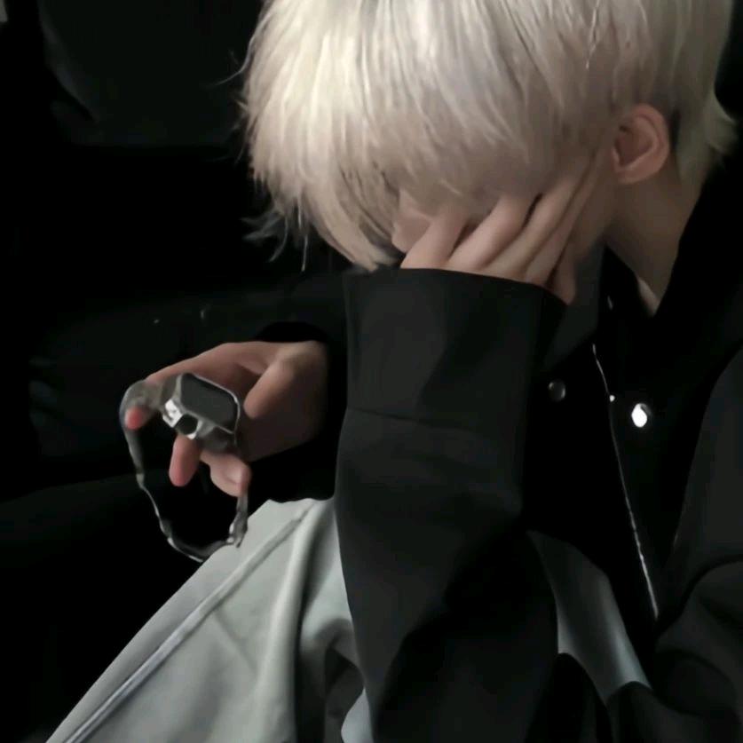 昂先生（无畏契约）