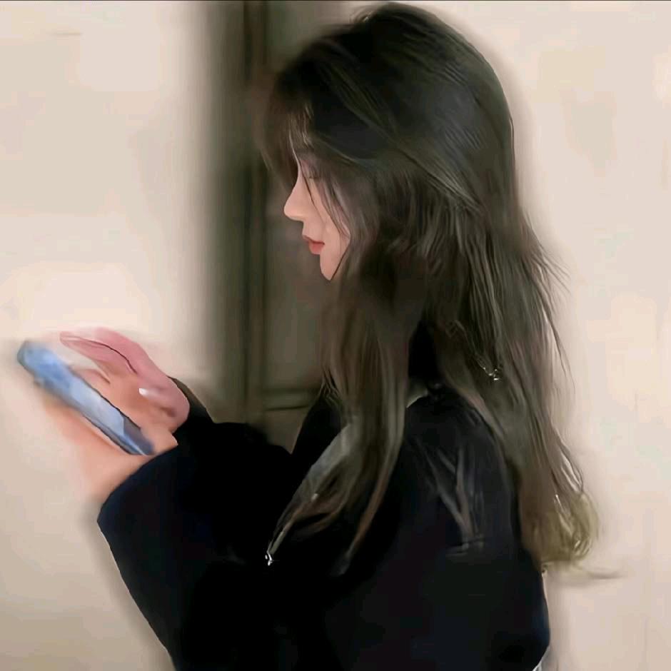 馨依