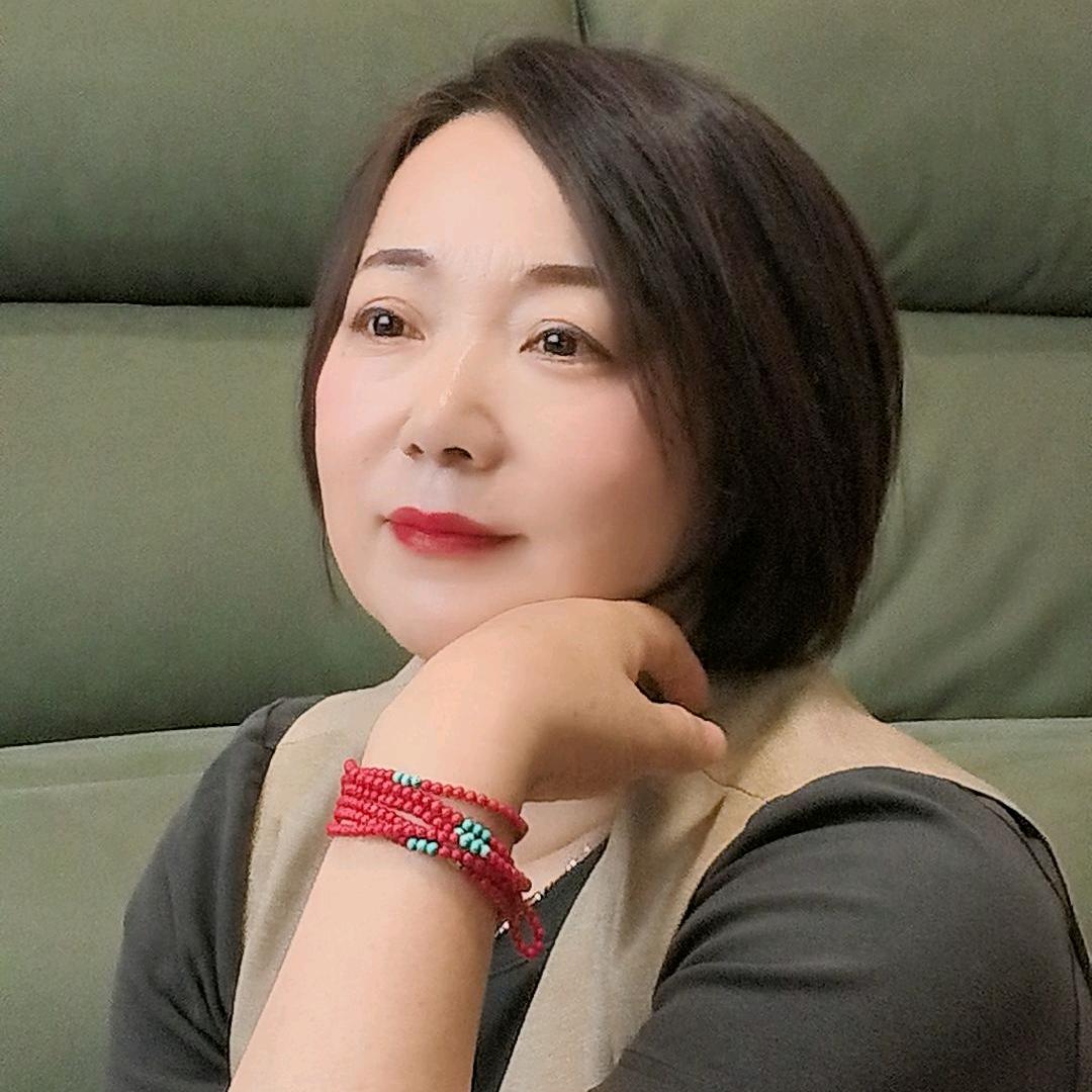 俞姐生活馆