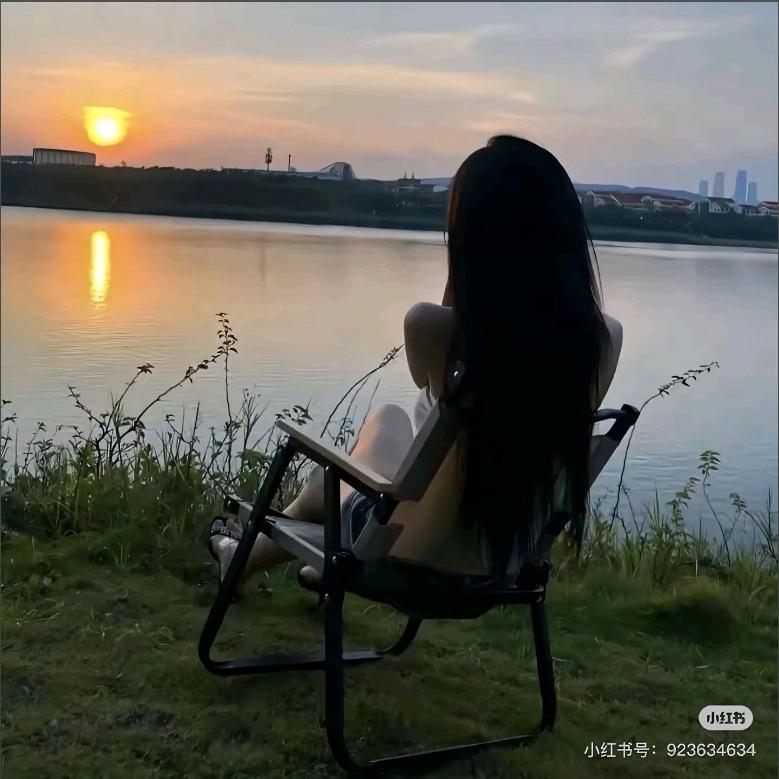 总有一天我会变