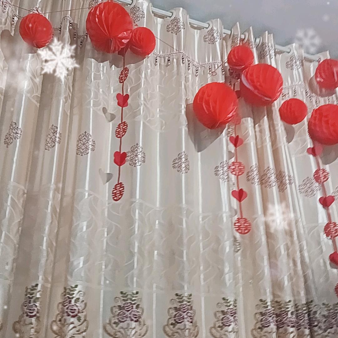 ᰔᩚ尐∮幸∮运🍒