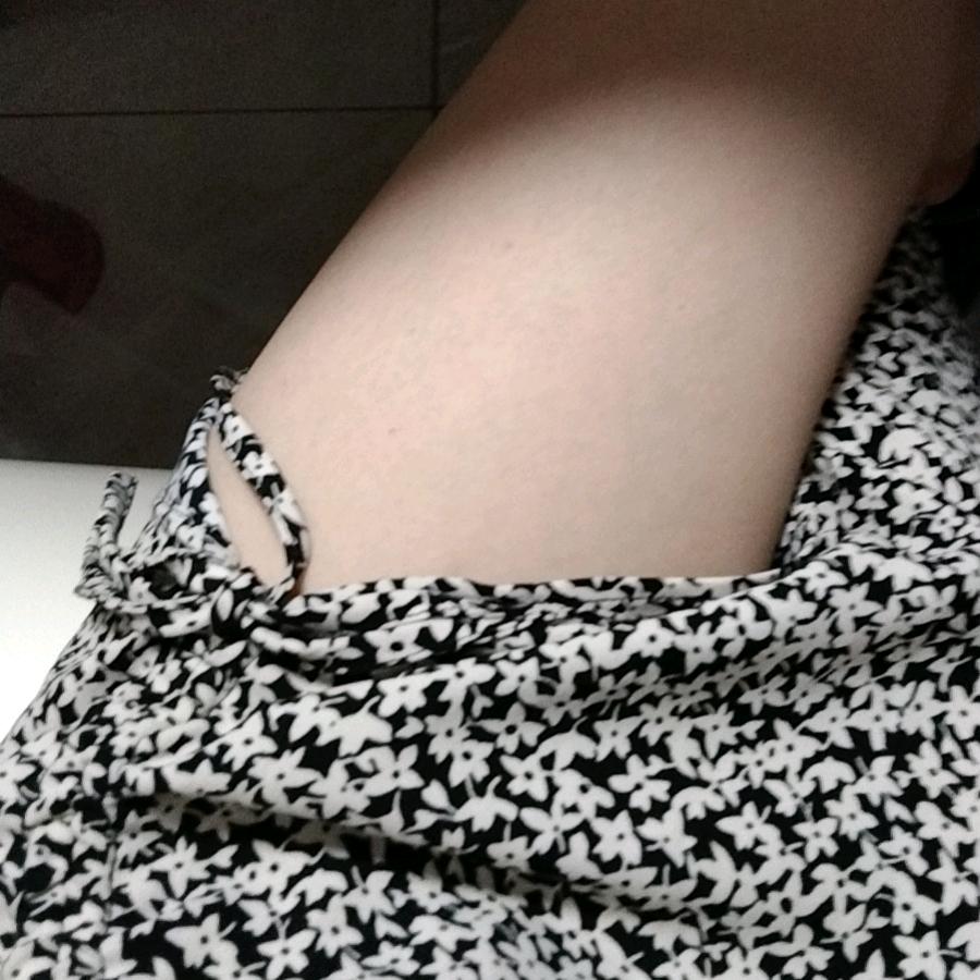 扯痛了心