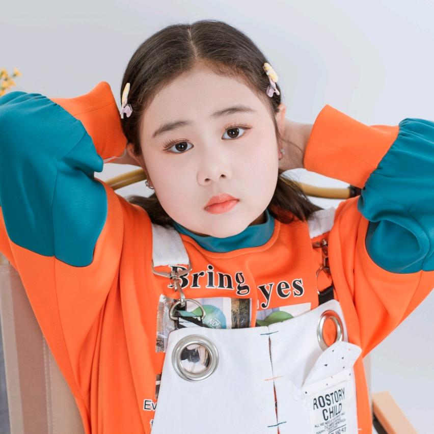 樱桃🍒小丸子