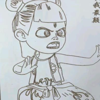 懒。。。