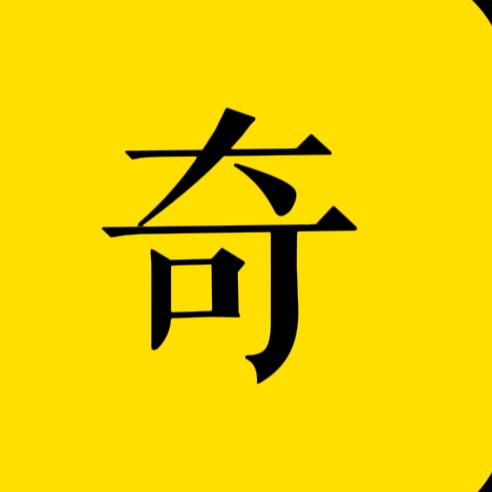 奇点科普馆