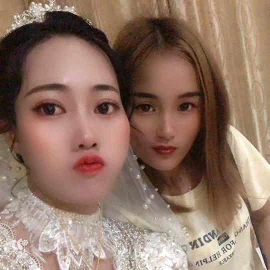 小周