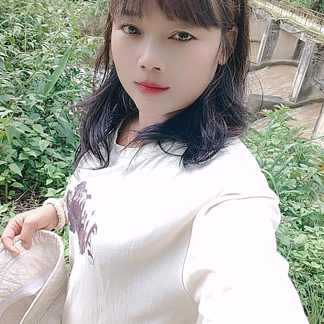 小罗罗