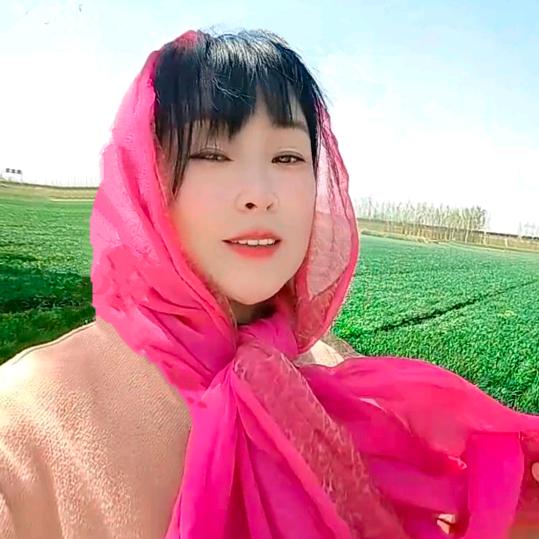 麦子姐（首播）