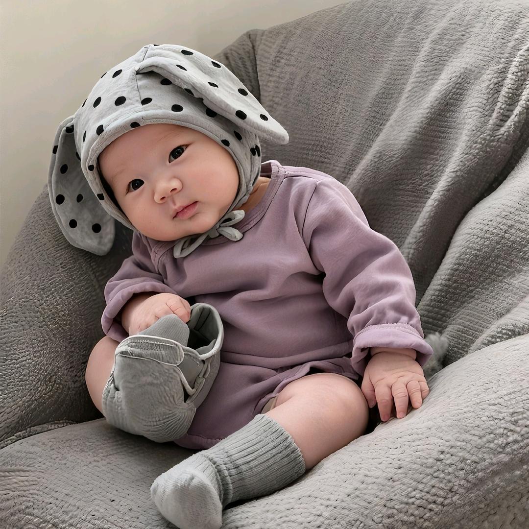 我叫HaoYang吖💓