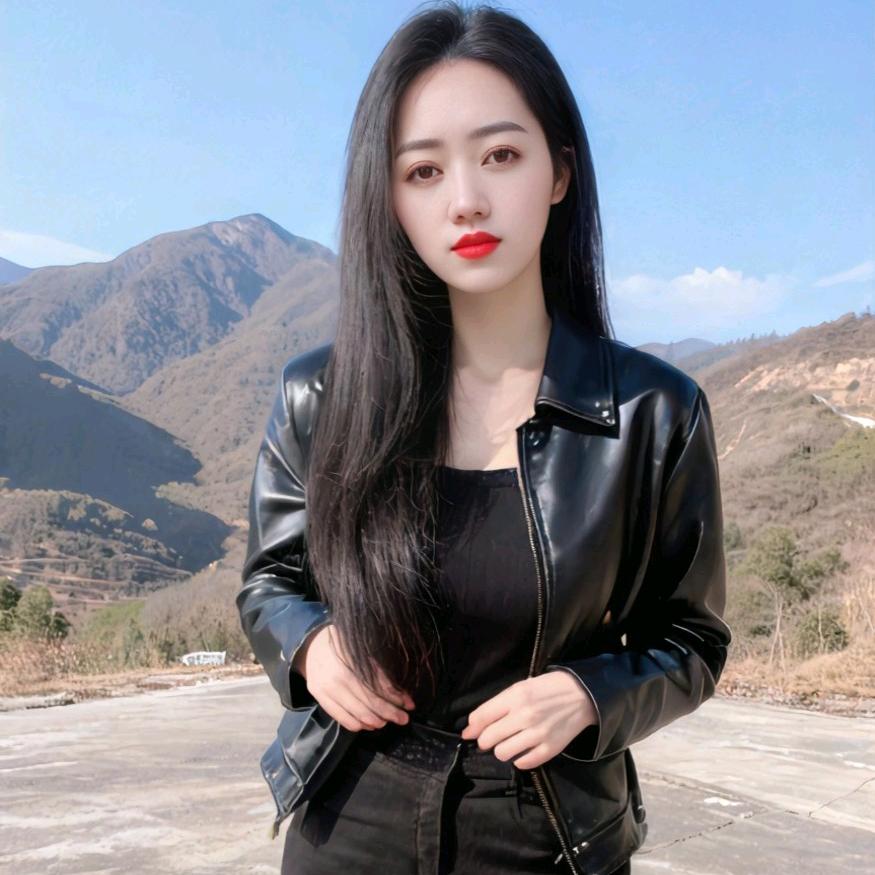 এ᭄别再忆曾经₅₂₀ོꦿృ༊