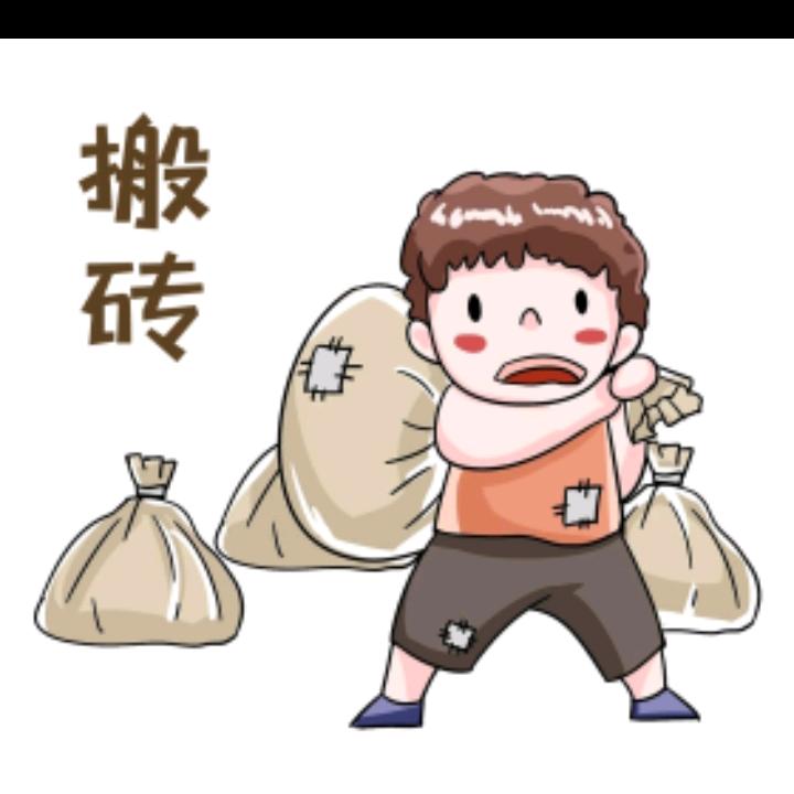 东莞搬运/装柜/卸货