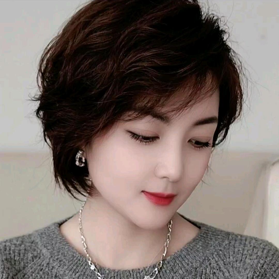 红梅赞