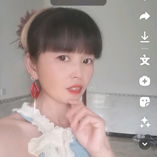 做坚强努力奋斗的女人