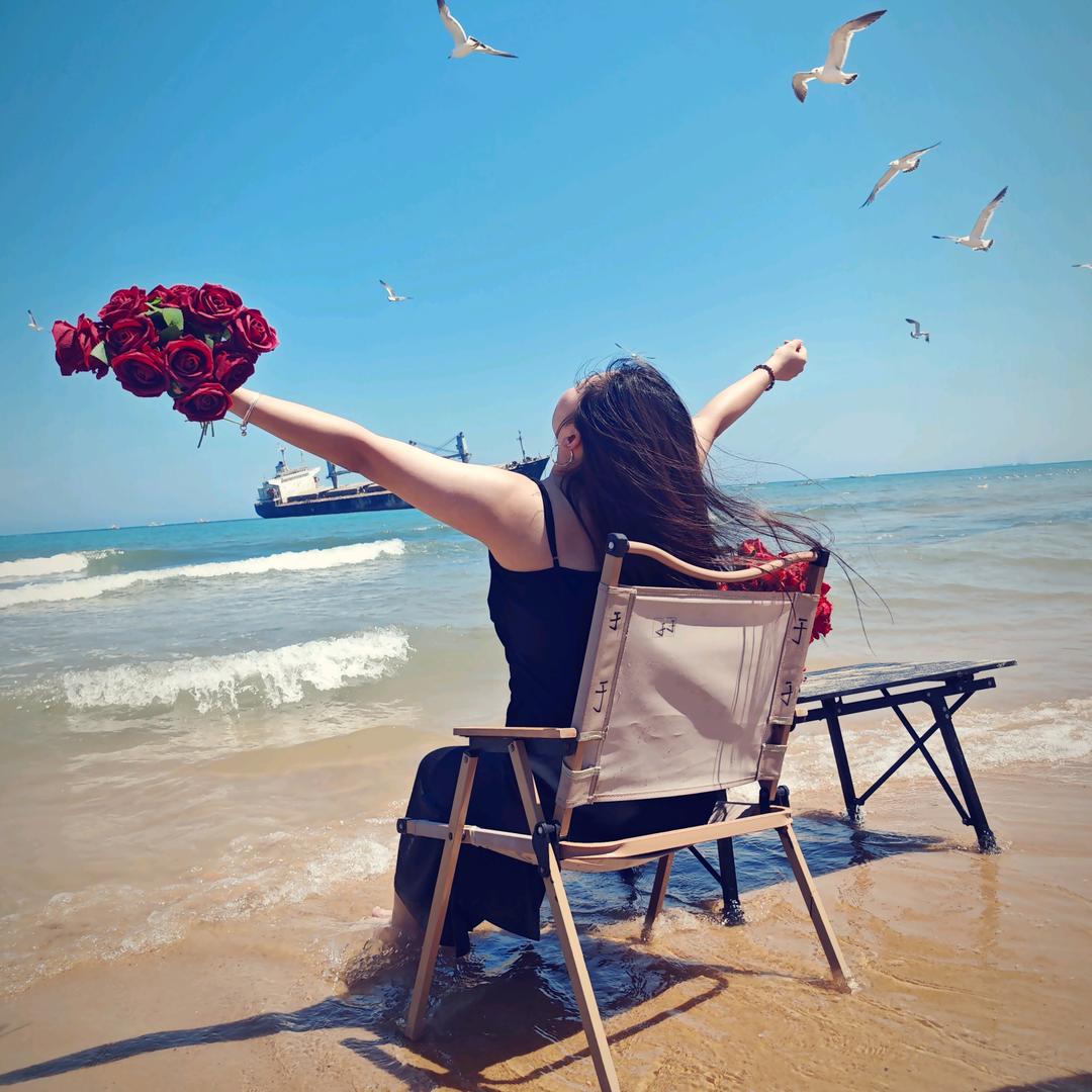 是小雨呀（减肥版）