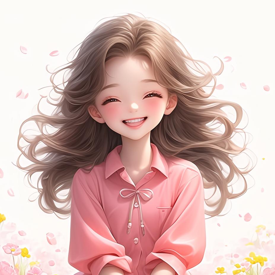 落叶ぁ无痕（拒私聊拒合拍）