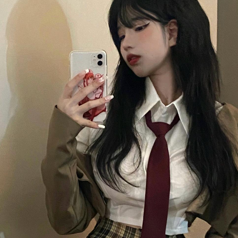 杨三岁