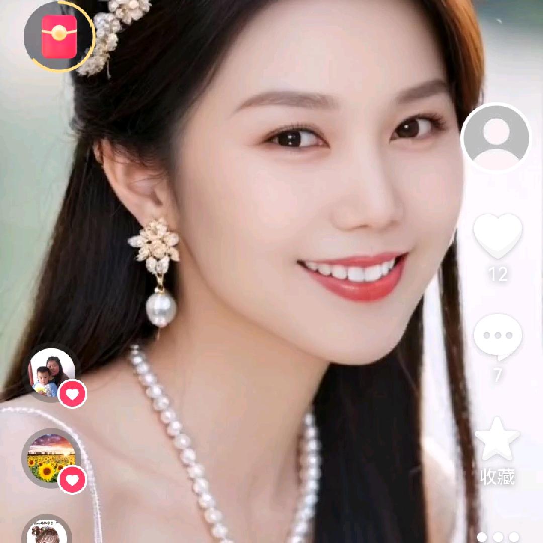 用户3134455261276