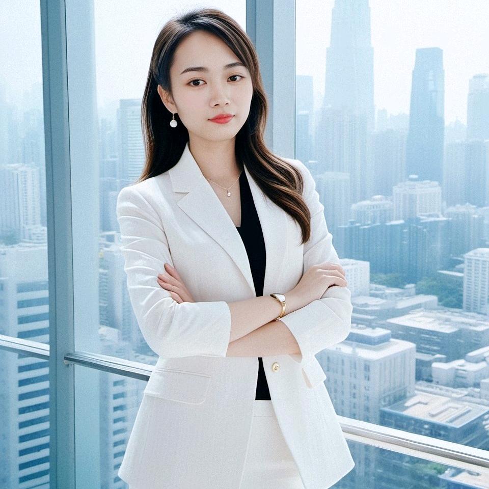 ❤️容颜坊美容养生-维娜