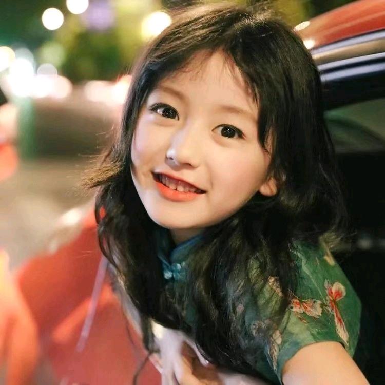 初心易得🍀始终难守♥⁵²⁰ꦿꦿএ