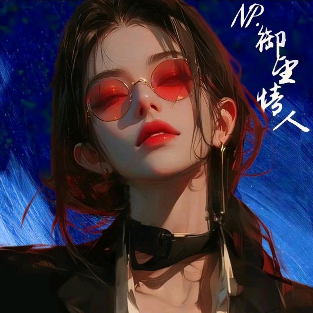 钰晨